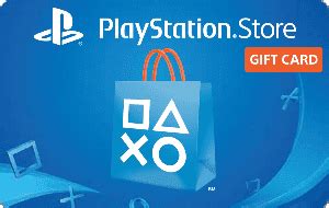 pcgamesupply canada|Playstation Store Canada Cash Cards .